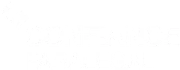 Confiance Paralegal